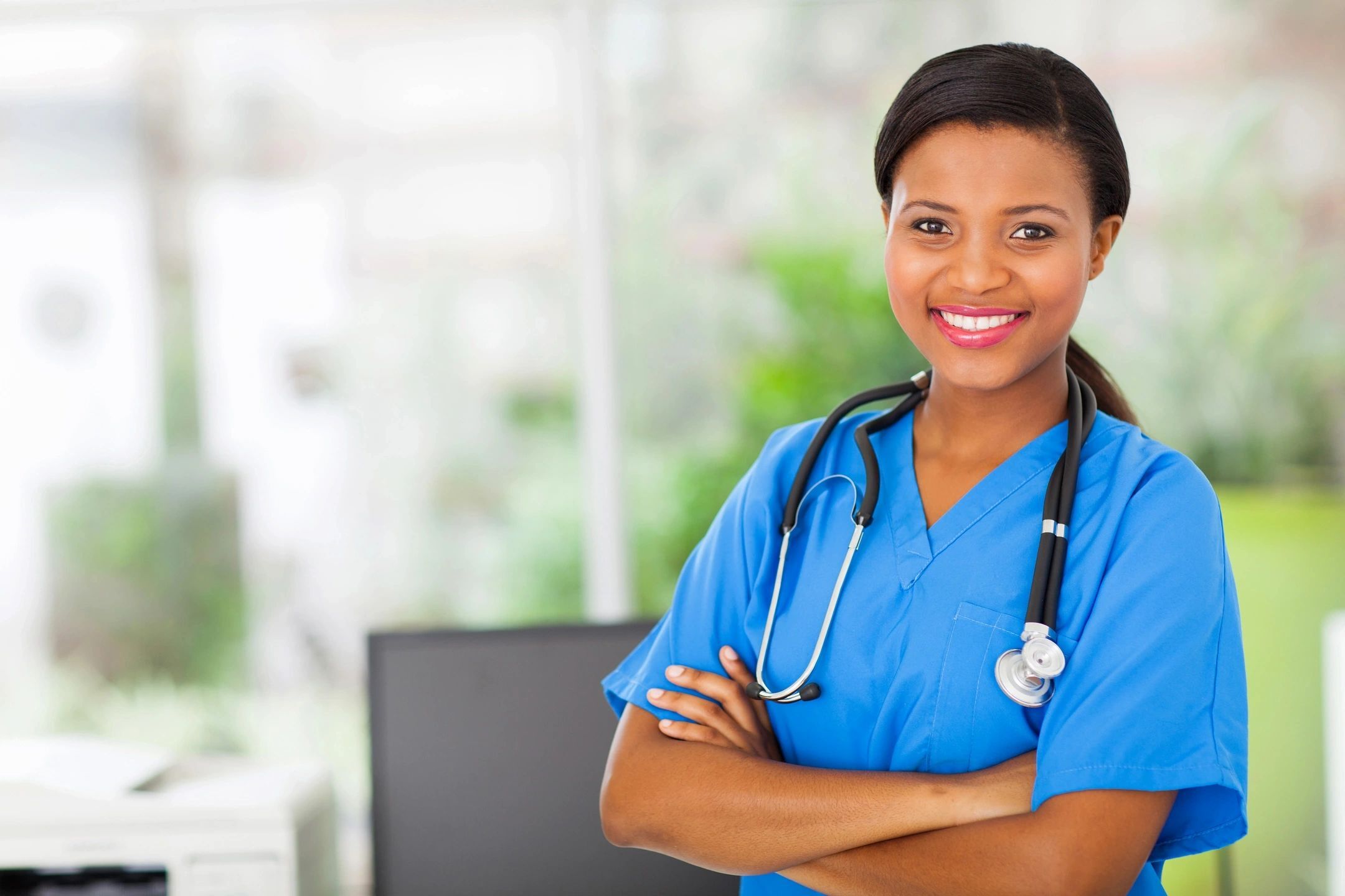 Health Insurance