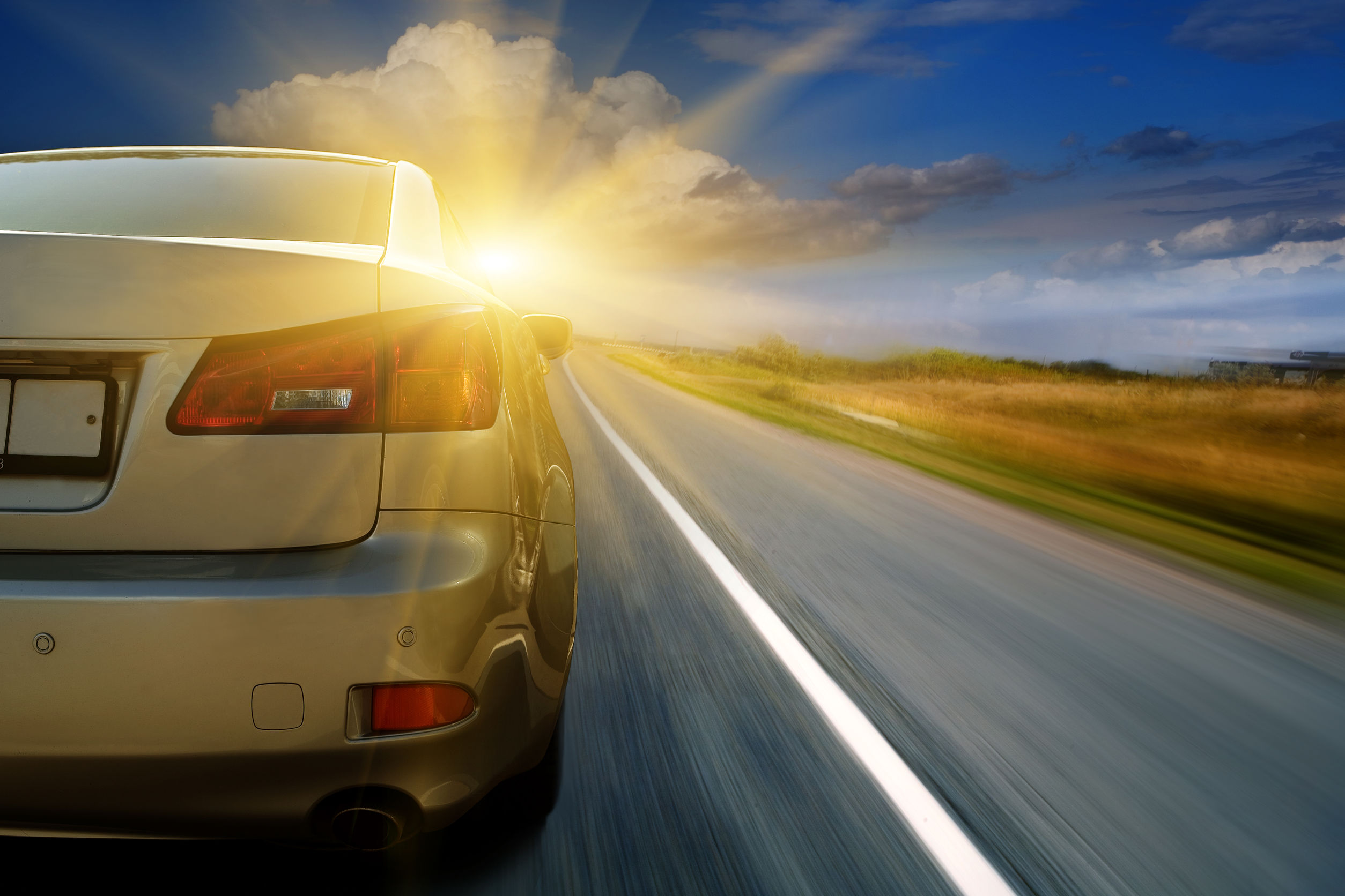 Motor Insurance