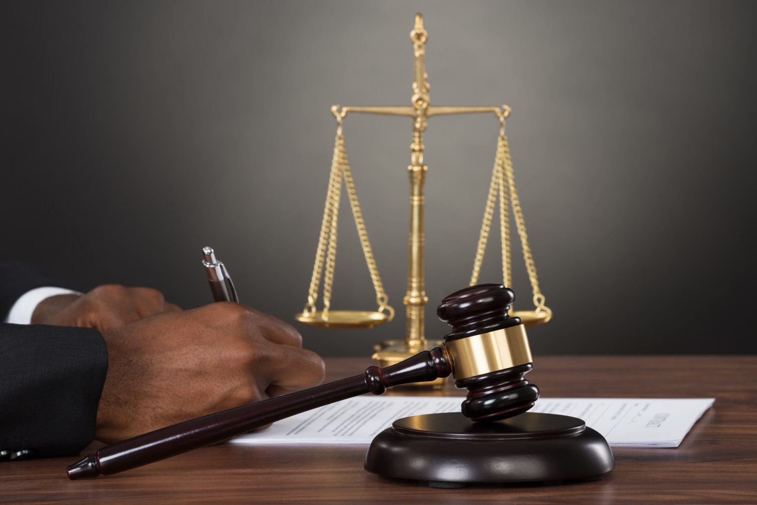 Professional Indemnity