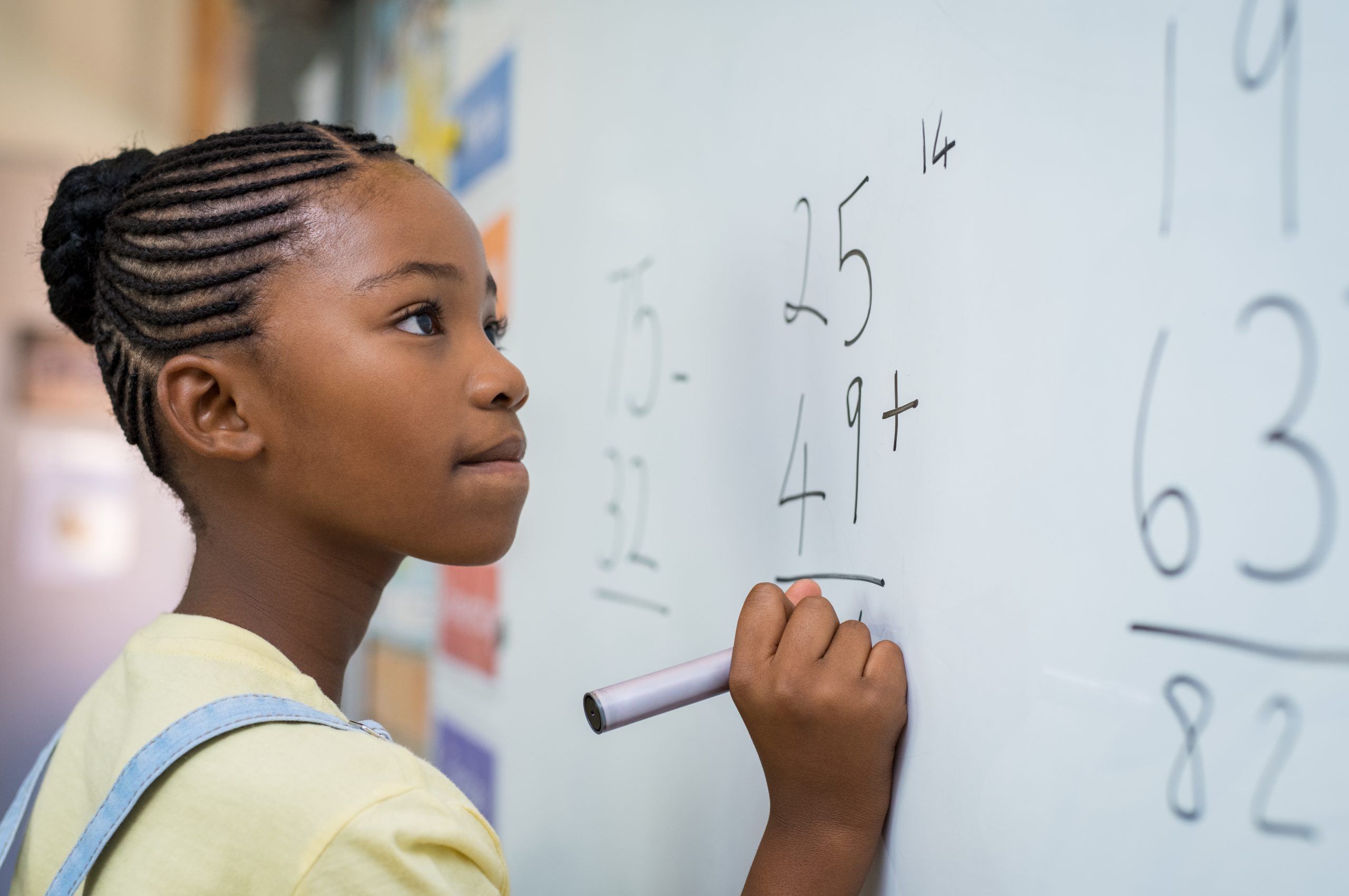 Education Insurance & Savings