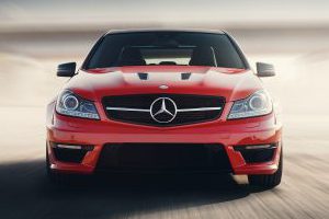 Personal Motor Insurance