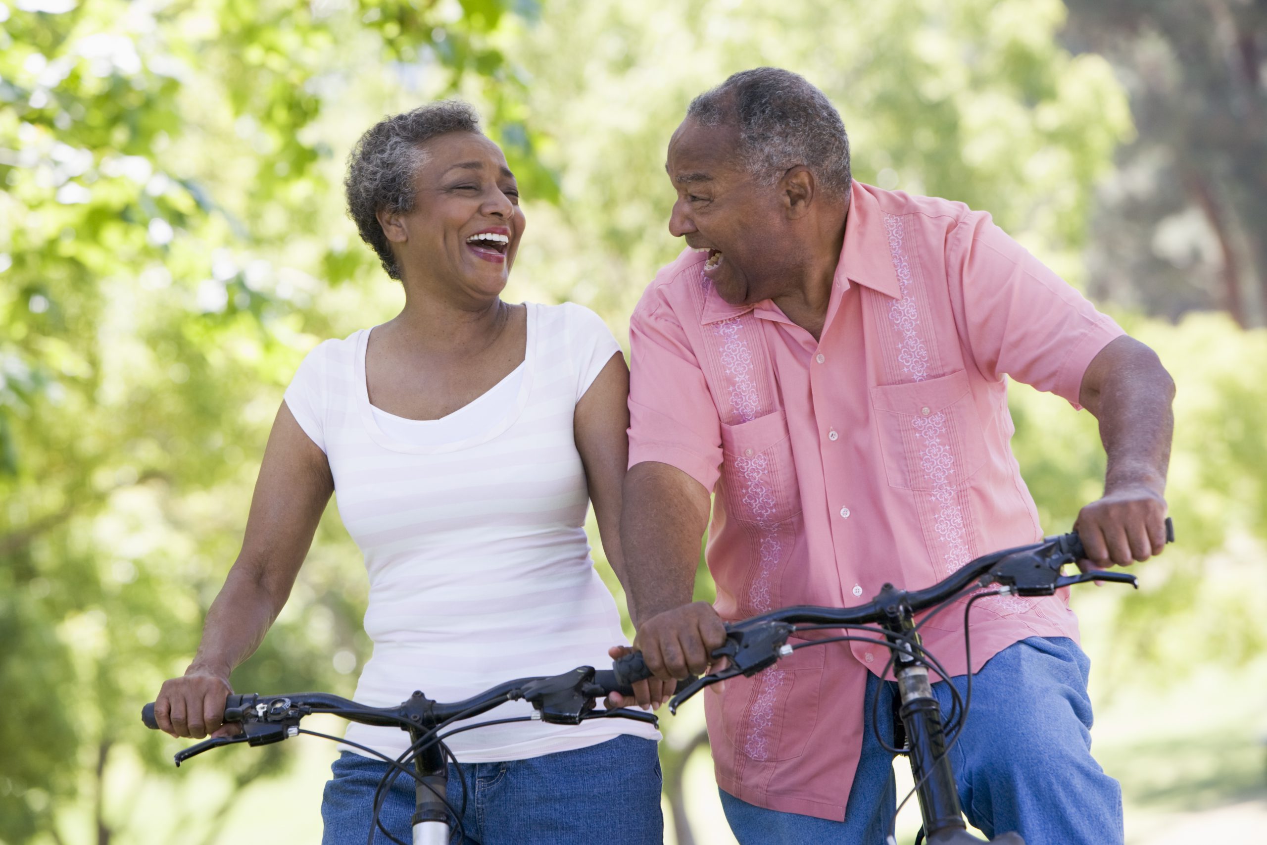 Group Pension Plan