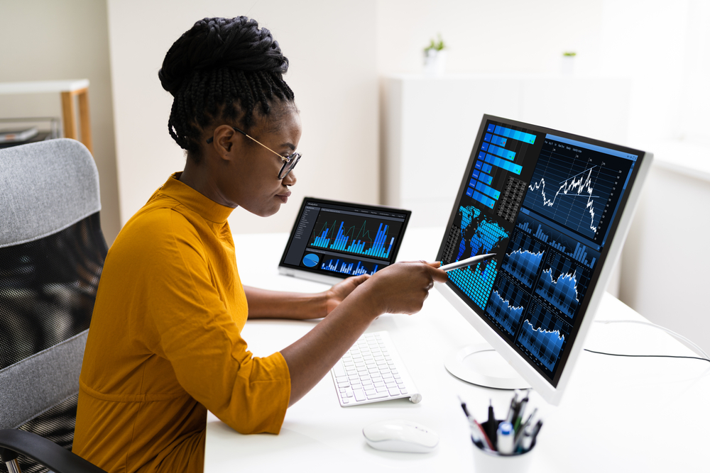 Fixed Income Fund
