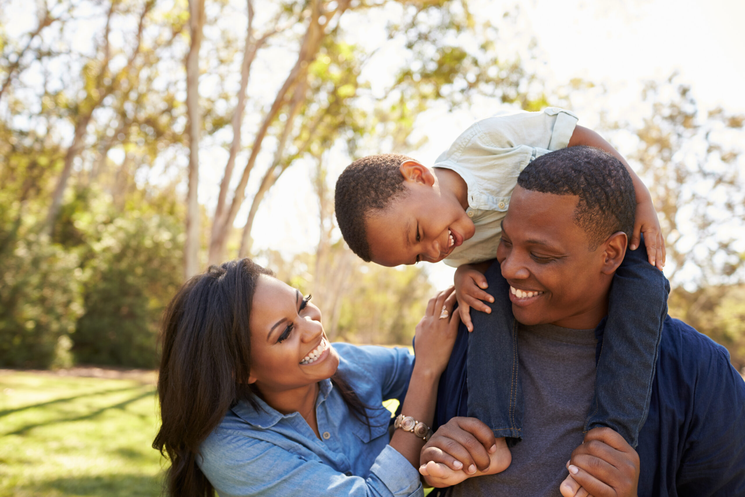 Life Insurance Cover