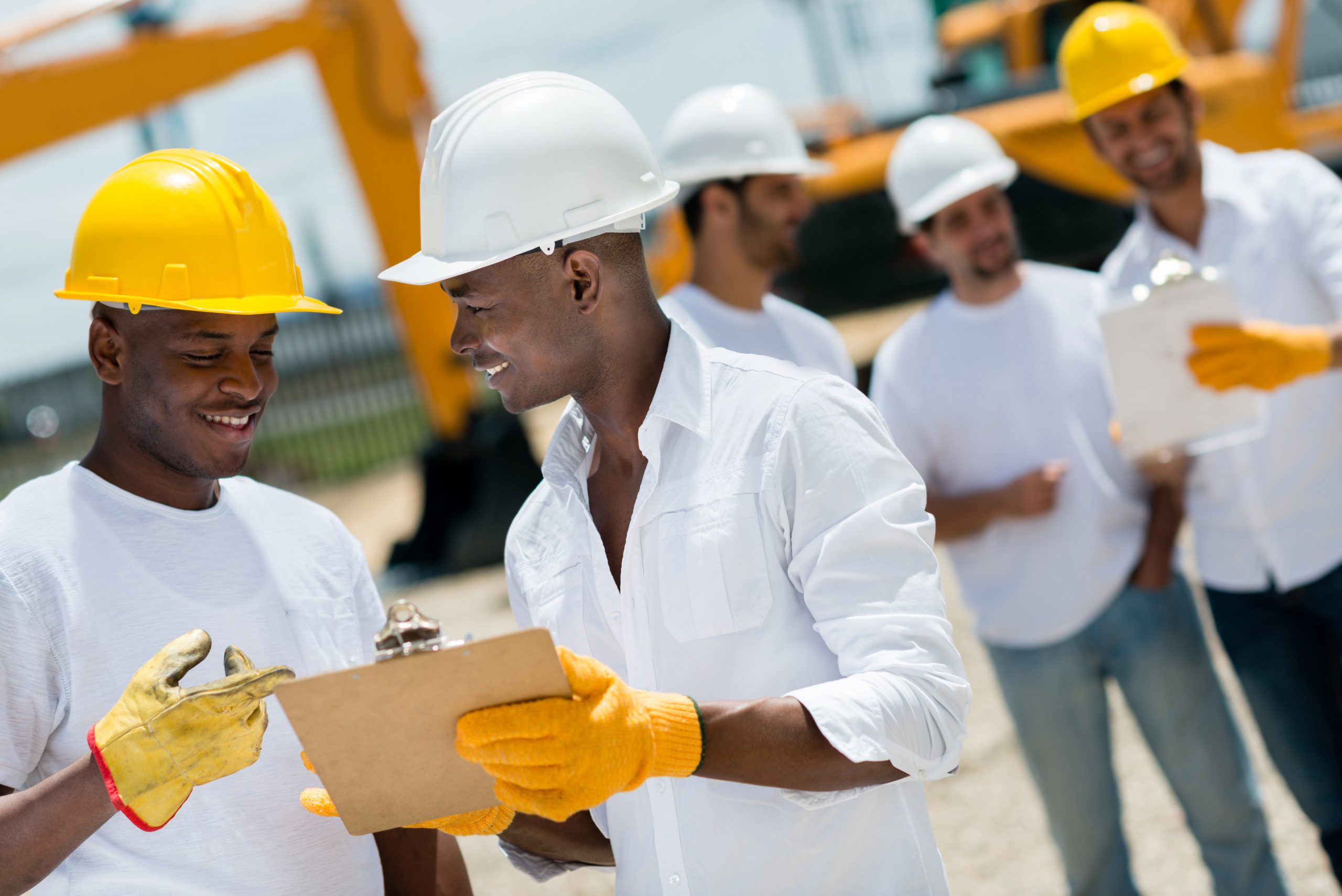 Work Injury Benefit Act (WIBA)