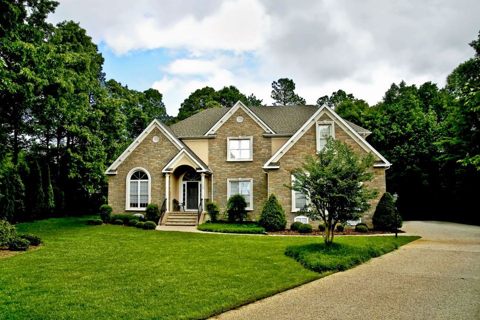 Home Insurance