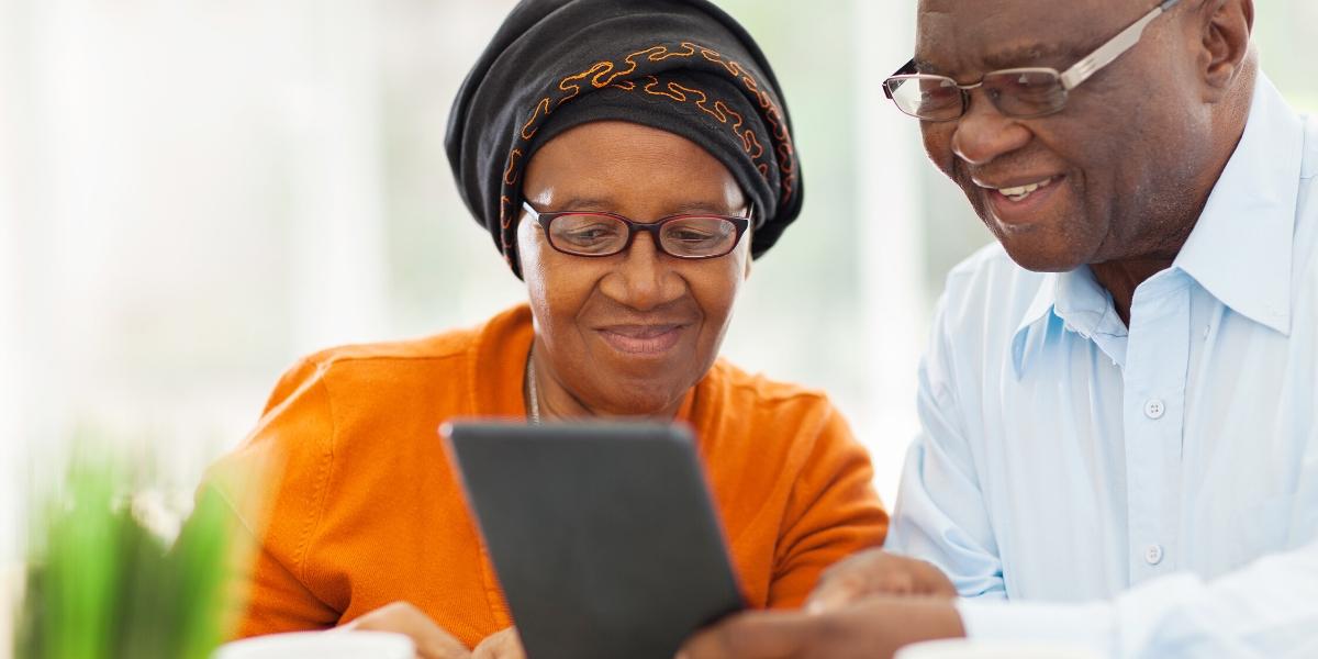 Individual / Personal Pension Plan