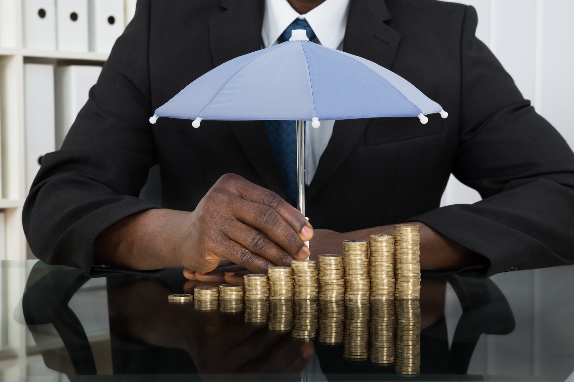 Credit Insurance
