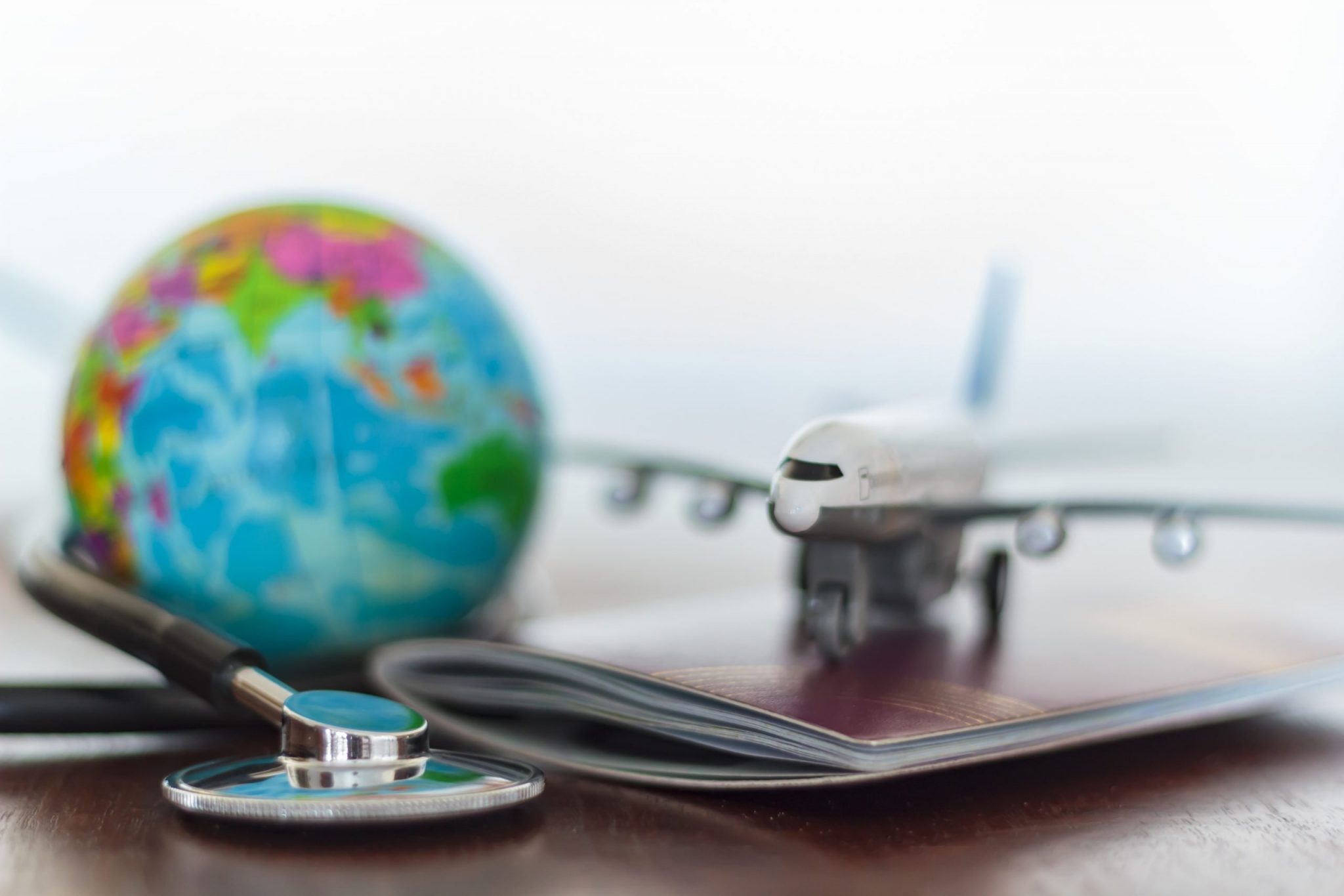 Travel Insurance