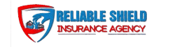Reliable Shield Insurance Agency